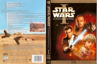 Star Wars I - La minaccia fantasma
